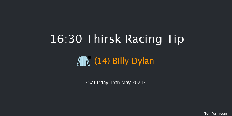 Sky Bet Extra Places Every Day Handicap Thirsk 16:30 Handicap (Class 6) 6f Sat 8th May 2021