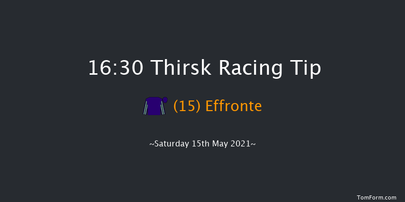 Sky Bet Extra Places Every Day Handicap Thirsk 16:30 Handicap (Class 6) 6f Sat 8th May 2021