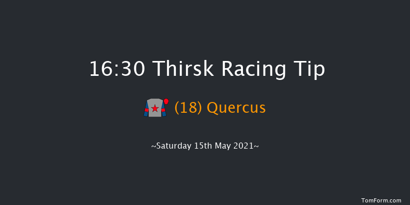 Sky Bet Extra Places Every Day Handicap Thirsk 16:30 Handicap (Class 6) 6f Sat 8th May 2021