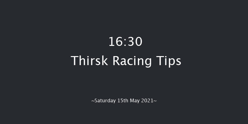 Sky Bet Extra Places Every Day Handicap Thirsk 16:30 Handicap (Class 6) 6f Sat 8th May 2021