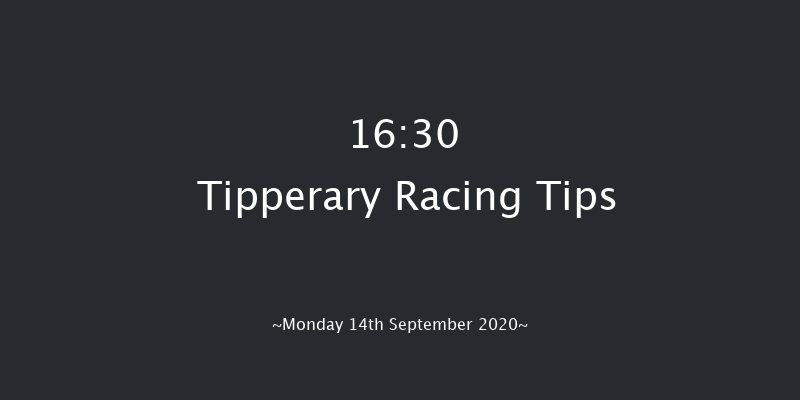 Junction Handicap (45-65) (Div 2) Tipperary 16:30 Handicap 8f Mon 17th Aug 2020