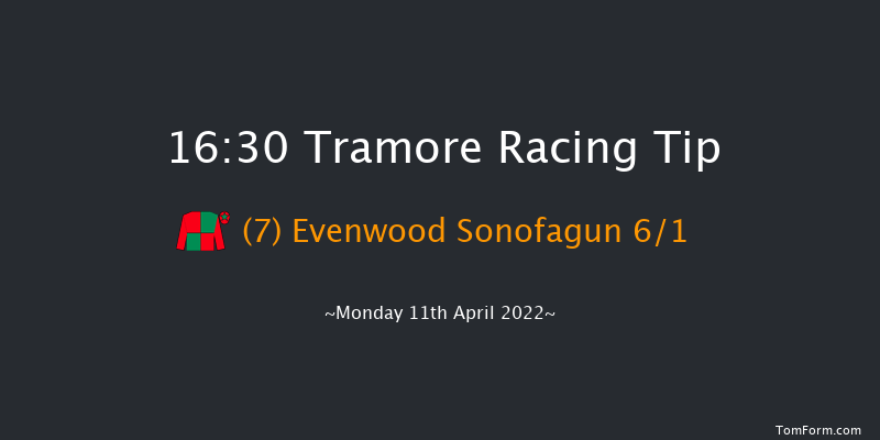 Tramore 16:30 Maiden Hurdle 16f Sun 10th Apr 2022