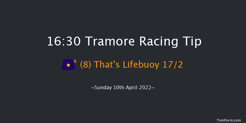Tramore 16:30 Handicap Chase 22f Sat 1st Jan 2022