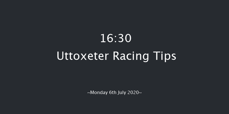 bet365 Handicap Chase Uttoxeter 16:30 Handicap Chase (Class 4) 26f Sat 14th Mar 2020