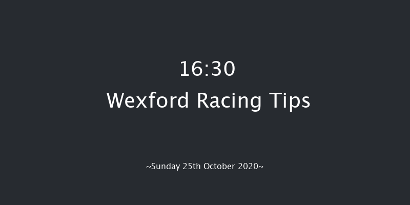 Irish Stallion Farms Ebf Mares (pro/am) Flat Race Wexford 16:30 NH Flat Race 16f Sat 5th Sep 2020