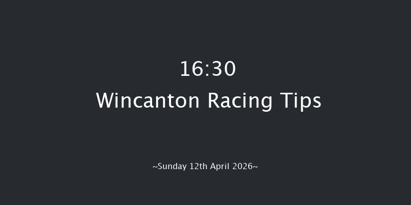 Wincanton 16-30 (Class 3) 15f Wed 1st Apr 2026