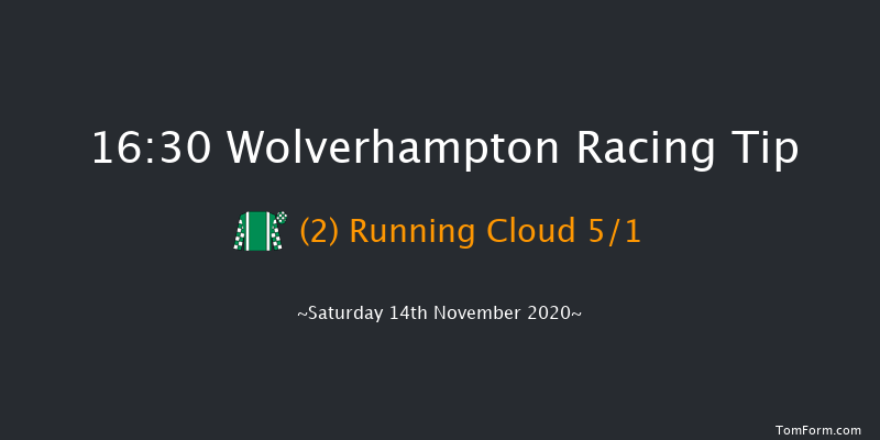 Betway Handicap Wolverhampton 16:30 Handicap (Class 5) 12f Fri 13th Nov 2020