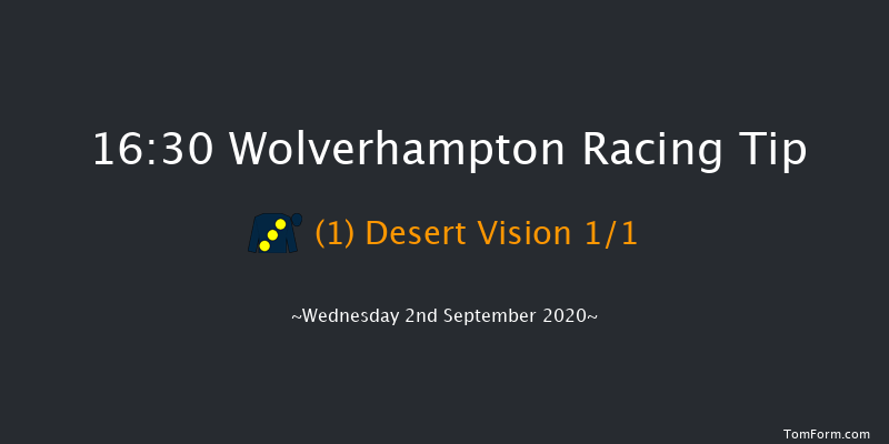 Watch Free Race Replays On attheraces.com Fillies' Novice Auction Stakes (Plus 10/GBB Race) Wolverhampton 16:30 Stakes (Class 4) 7f Sun 23rd Aug 2020