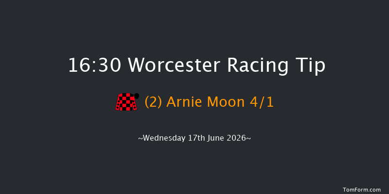 Worcester 16-30 (Class 4) 16f Thu 11th Jun 2026