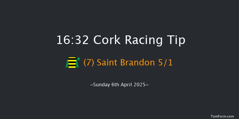 Cork 16-32 7f Thu 20th Mar 2025