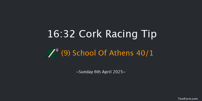 Cork 16-32 7f Thu 20th Mar 2025