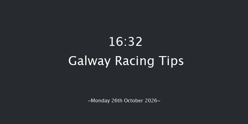 Galway 16-32 16f Sun 25th Oct 2026
