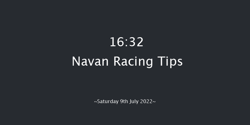 Navan 16:32 Handicap 10f Sat 28th May 2022