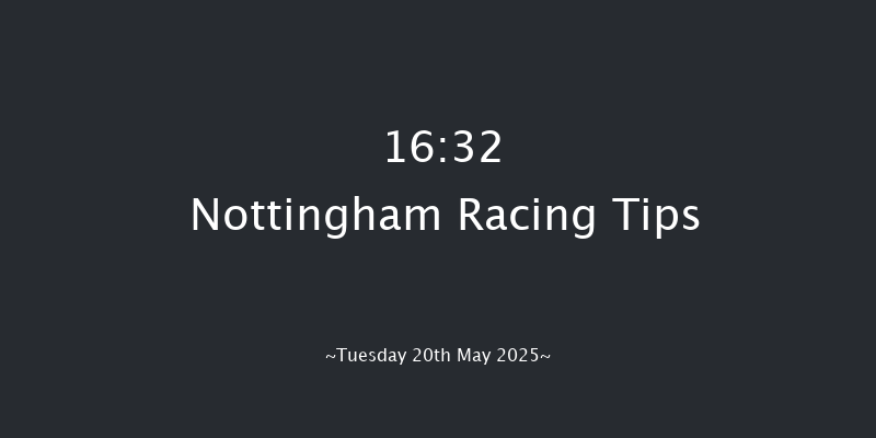Nottingham 16-32 (Class 5) 10f Sat 10th May 2025