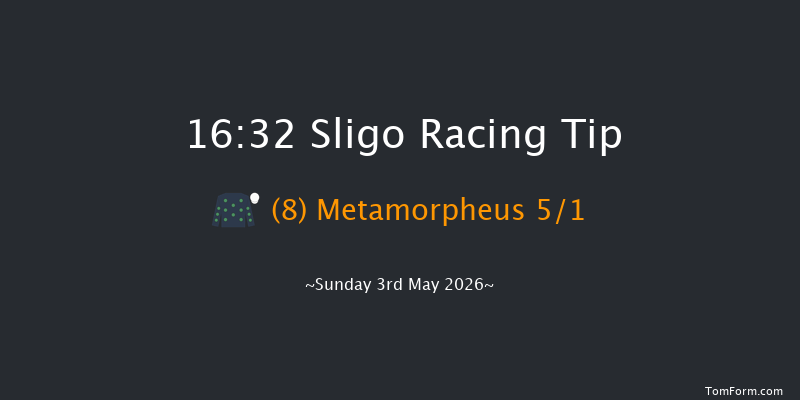 Sligo 16-32 10f Fri 24th Oct 2025