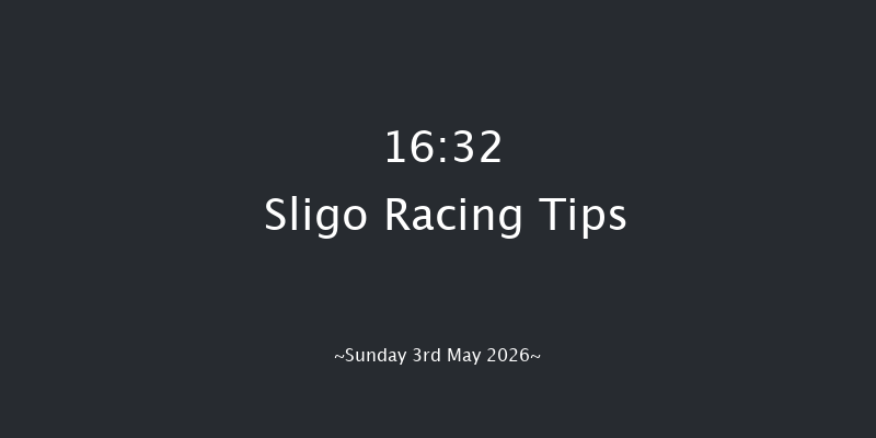 Sligo 16-32 10f Fri 24th Oct 2025