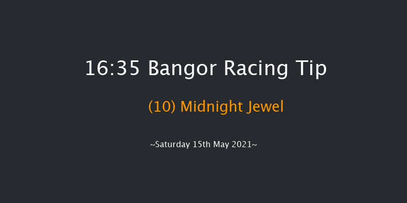 Bangor 16:35 Handicap Hurdle (Class 5) 20f Sat 17th Apr 2021