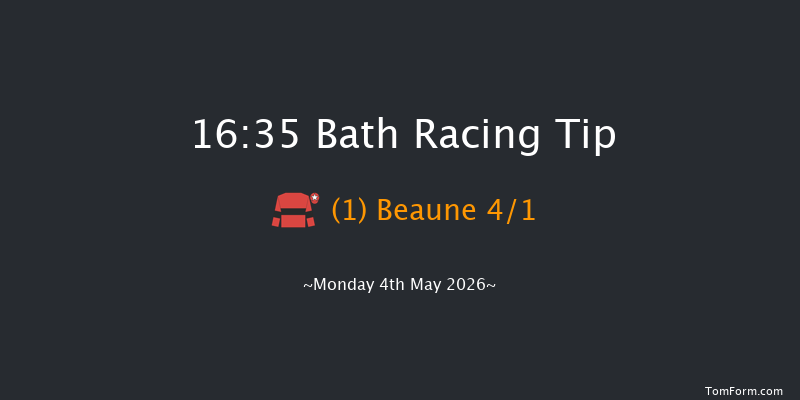 Bath 16-35 (Class 6) 11f Wed 29th Apr 2026
