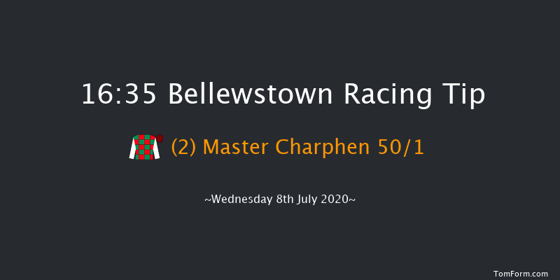 Future Champions At Tattersalls Ireland Derby Sale July 14th - 15th Flat Race Bellewstown 16:35 NH Flat Race 17f Sat 4th Jul 2020