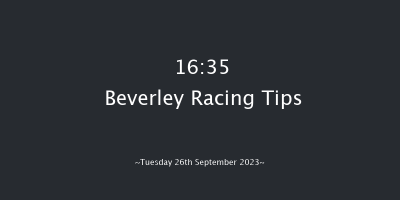 Beverley 16:35 Stakes (Class 5) 7f Wed 20th Sep 2023