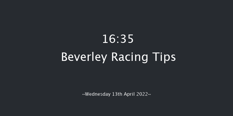 Beverley 16:35 Handicap (Class 5) 8f Tue 11th May 2021
