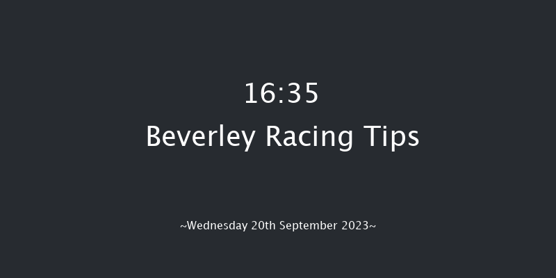 Beverley 16:35 Stakes (Class 5) 10f Sat 2nd Sep 2023