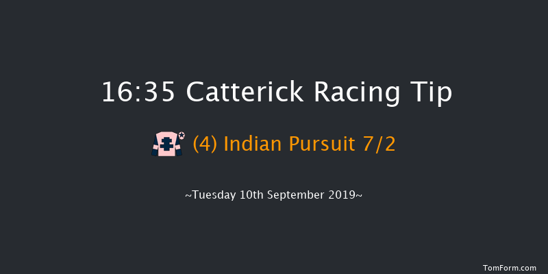 Catterick 16:35 Handicap (Class 6) 6f Tue 3rd Sep 2019