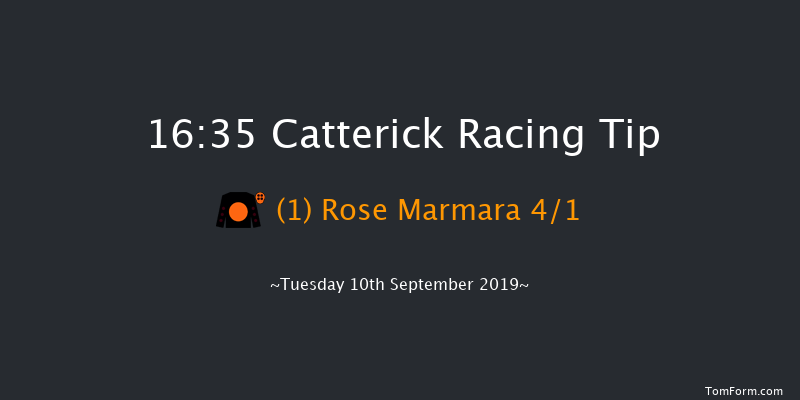 Catterick 16:35 Handicap (Class 6) 6f Tue 3rd Sep 2019