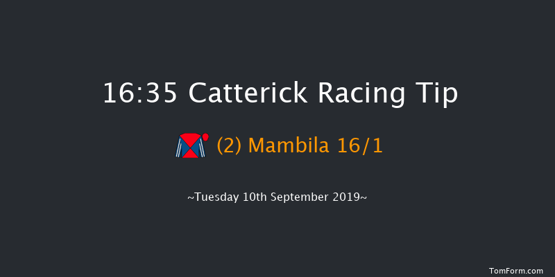 Catterick 16:35 Handicap (Class 6) 6f Tue 3rd Sep 2019