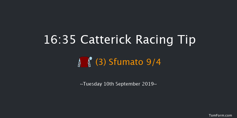 Catterick 16:35 Handicap (Class 6) 6f Tue 3rd Sep 2019