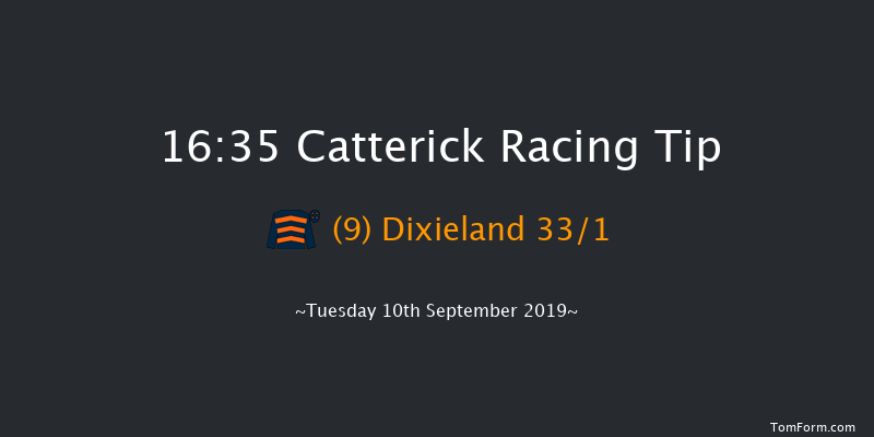 Catterick 16:35 Handicap (Class 6) 6f Tue 3rd Sep 2019