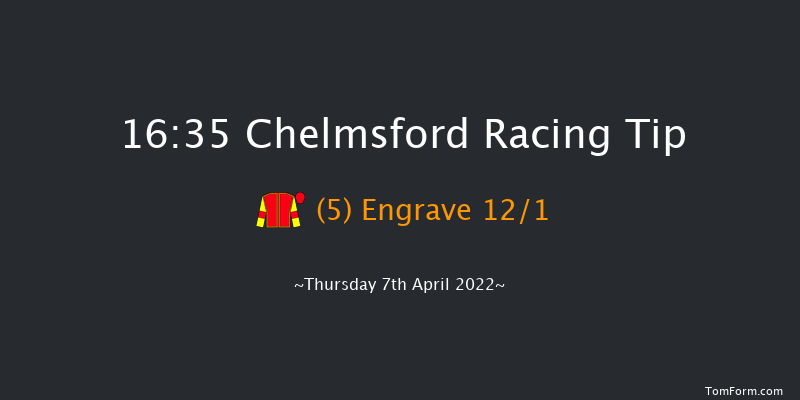 Chelmsford 16:35 Handicap (Class 4) 10f Thu 31st Mar 2022
