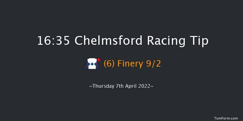Chelmsford 16:35 Handicap (Class 4) 10f Thu 31st Mar 2022