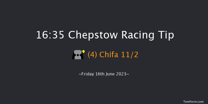 Chepstow 16:35 Handicap (Class 5) 7f Sat 10th Jun 2023