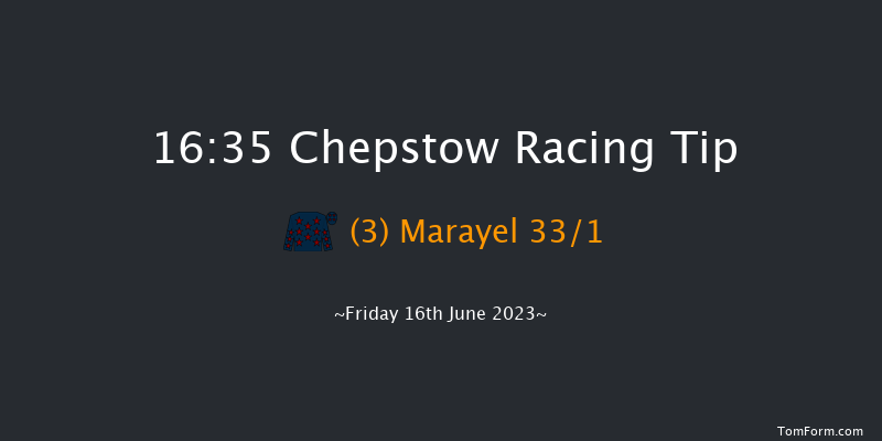 Chepstow 16:35 Handicap (Class 5) 7f Sat 10th Jun 2023