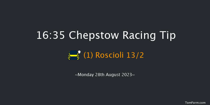 Chepstow 16:35 Handicap (Class 6) 7f Thu 24th Aug 2023