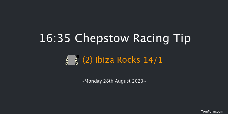 Chepstow 16:35 Handicap (Class 6) 7f Thu 24th Aug 2023