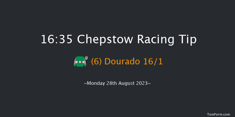 Chepstow 16:35 Handicap (Class 6) 7f Thu 24th Aug 2023