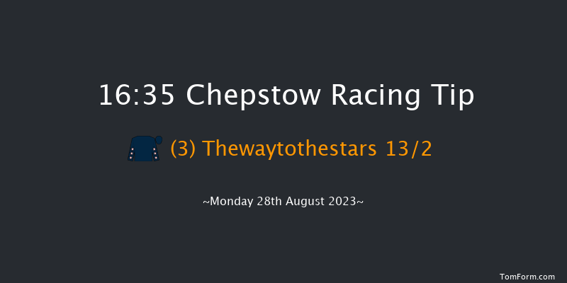 Chepstow 16:35 Handicap (Class 6) 7f Thu 24th Aug 2023