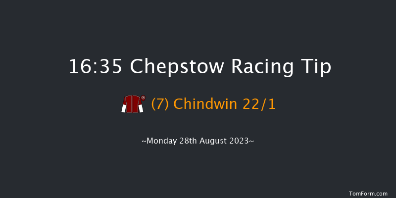 Chepstow 16:35 Handicap (Class 6) 7f Thu 24th Aug 2023