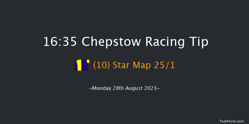 Chepstow 16:35 Handicap (Class 6) 7f Thu 24th Aug 2023