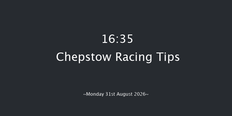 Chepstow 16-35 (Class 2) 8f Sat 29th Aug 2026