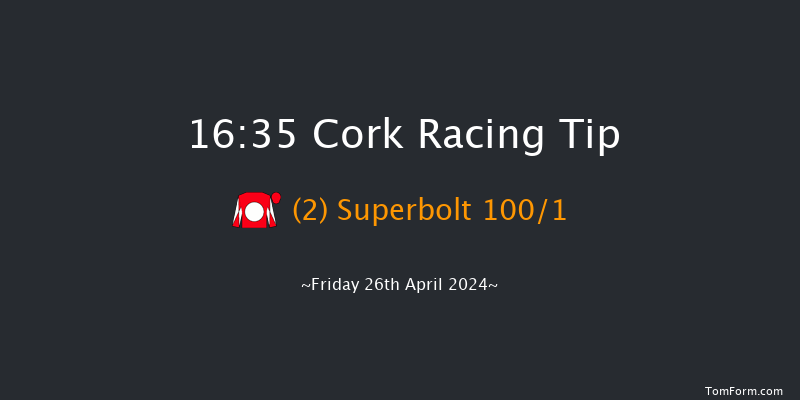 Cork  16:35 Maiden 10f Mon 1st Apr 2024