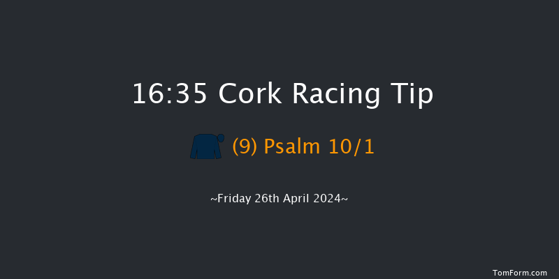 Cork  16:35 Maiden 10f Mon 1st Apr 2024