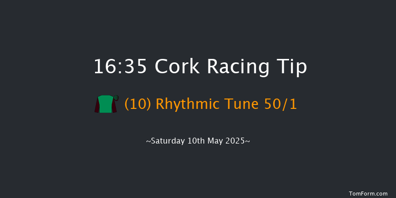 Cork 16-35 24f Tue 6th May 2025