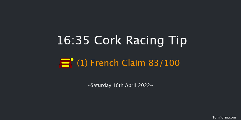 Cork 16:35 Stakes 10f Sun 3rd Apr 2022