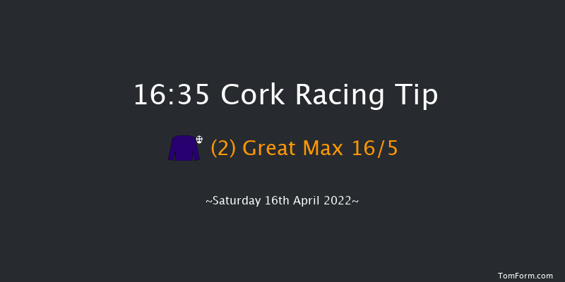 Cork 16:35 Stakes 10f Sun 3rd Apr 2022