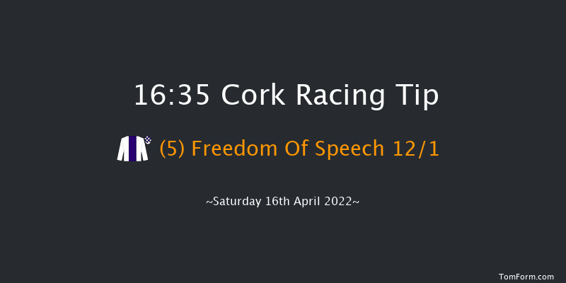 Cork 16:35 Stakes 10f Sun 3rd Apr 2022