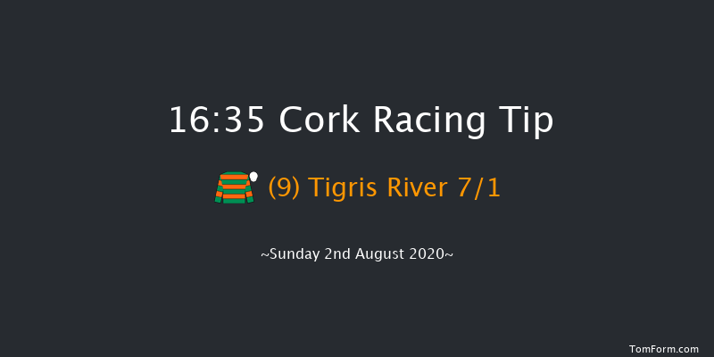 Thank You To Our Frontline Staff From Cork Racecourse Hurdle Cork 16:35 Conditions Hurdle 24f Fri 24th Jul 2020