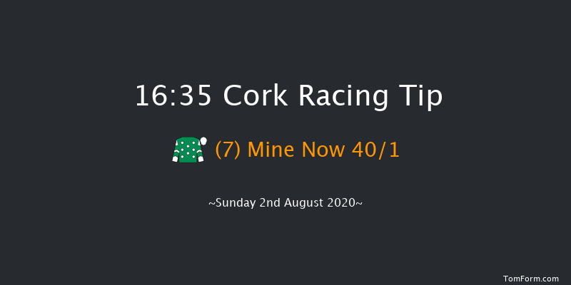Thank You To Our Frontline Staff From Cork Racecourse Hurdle Cork 16:35 Conditions Hurdle 24f Fri 24th Jul 2020